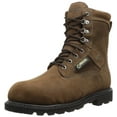 thumbnail image 1 of Rocky Bottes GORE-TEX Isolées à Embout d'Acier pour Hommes Ranger, 1 of 5