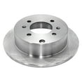 thumbnail image 2 of Disc Brake Rotor, 2 of 2