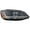 Paint to match, variant on For Volkswagen Jetta 2017 2018 Headlight Passenger Side | Clear Lens | w/ LED Daytime Running Light | Replacement For VW2503168 | 5C7941006J