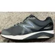 thumbnail image 4 of New Balance 1540V3 M1540MB3 Gray Blue Mesh Running Shoes Sneakers Men Size 8 4E, 4 of 5