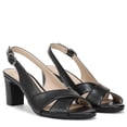 thumbnail image 2 of LifeStride Womens Freesia Sandal - Medium & Wide Width, 2 of 9