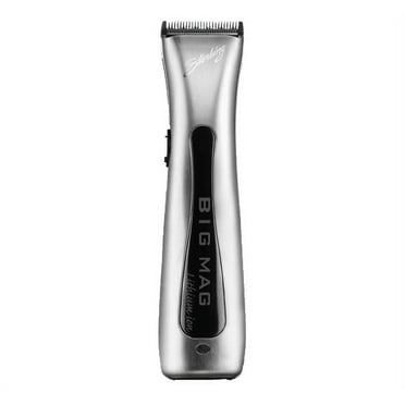Wahl All-in-One Professional Powerful Cordless Lightweight Barber Shop Hair Cut Salon All Star Combo Clipper Trimmer Detailer