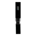 thumbnail image 1 of Digital 5-In-1 Water Meter PH, TDS, EC, Salinity%, and Temp,Pen-Type Tester for Hydroponics, Pool, Aquariums, 1 of 7