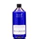 thumbnail image 1 of Champú Keune 1922 Essential 1000 ml, 1 of 1