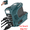 for Bosch C 18V, variant on 220W Power Inverter DC 18V 21V To AC 220V USB Type-C DC Adapter for Bos*ch PBA PST PSB PSR 18V tools