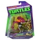 Nickelodeon Teenage Mutant Ninja Turtles, figurine d'action Fishface – image 1 sur 2