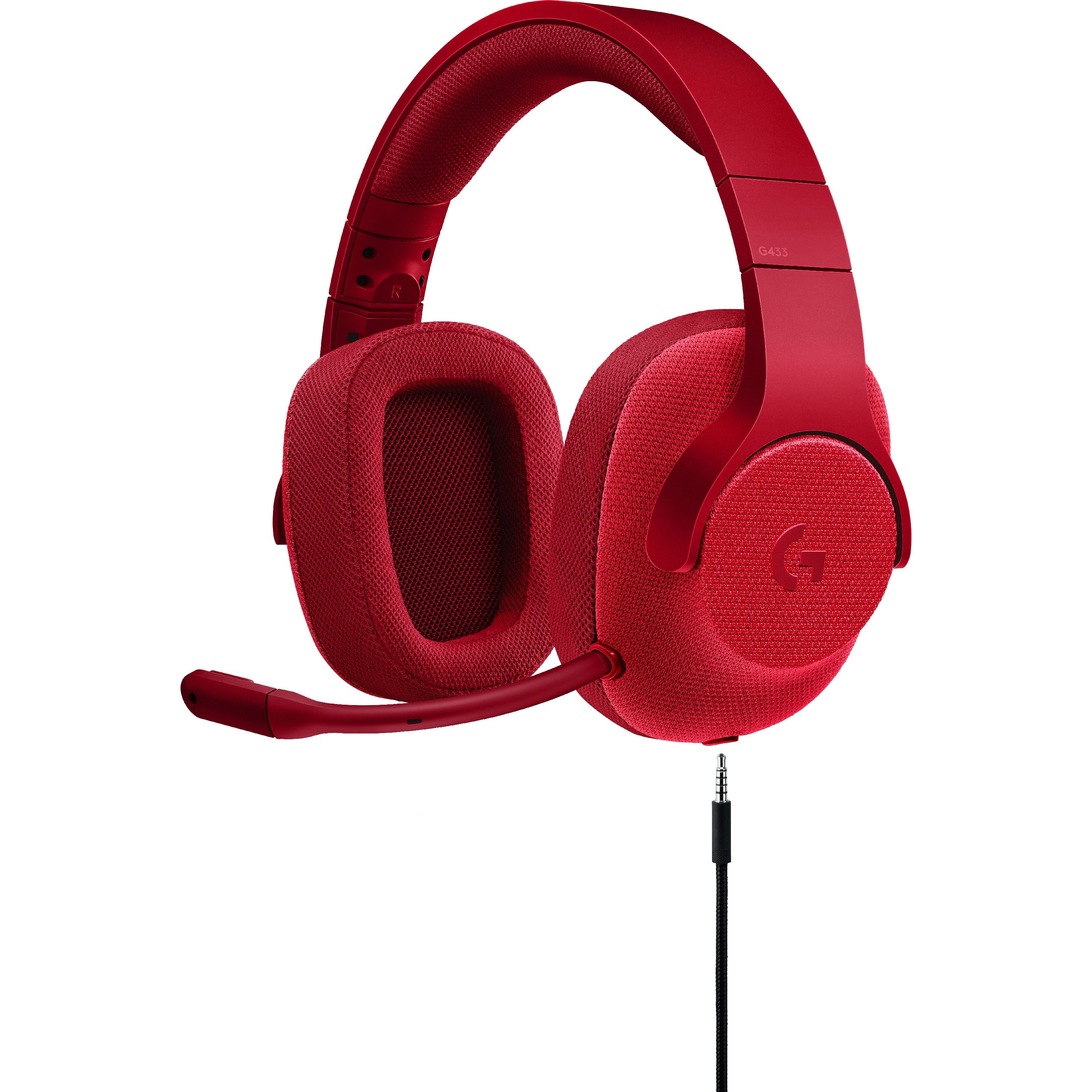 G433 headset online price