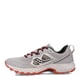 thumbnail image 5 of Zapatillas de Trail Running para Hombre Saucony Excursion TR16, Talla 10.5, 5 of 8