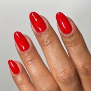 Love Notes - SOPHi - Non-toxic Nail Polish