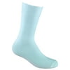 Wick Dry Sta Dri Jr. Kids Ultra-lightweight Tube Socks, FR-4477, Yout