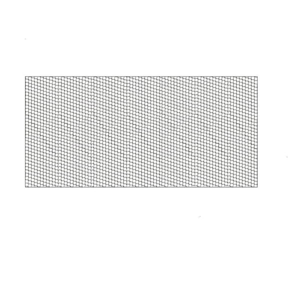 Durability Soccers Barriers Net Heavy Type Polyethylenes Football Training Net for Indoor Outdoor Sport