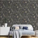 thumbnail image 2 of Papel Tapiz Vinil Interior Decorativo Adherible 3d H&Jess, 2 of 3