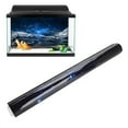 thumbnail image 4 of Aquarium Poster, Attach Easily Fish  Background Paper, Durable Easy To Clean PVC Self-adhesive For Fish  Aquarium, 4 of 7
