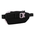thumbnail image 2 of Cangurera Puma Classic Waist Bag Rosa Running Rosa, 2 of 5