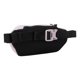 thumbnail image 2 of Cangurera Puma Classic Waist Bag Rosa Running Rosa, 2 of 5