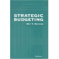 thumbnail image 1 of Strategic Budgeting, 1 of 1