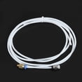 thumbnail image 3 of PTFE PTEE TUBE 4PC4 M6 Ajuste Rápido 4PC4 M10 Kit De Ajuste Neumático Recto Para Accesorios De Impresora 3D De 3D ABS De 1,75 Mm, 3 of 7