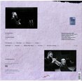 thumbnail image 2 of Jouer dans la Chambre, 2 of 2