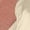 Beige, variant on Men Silk Satin Dress Shirt Short Sleeve Casual Button Down Luxury Shiny Regular Fit Summer Wedding Party Top