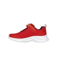 thumbnail image 5 of Skechers Little & Big Kids Dynamatic Athletic Sneakers, 5 of 5