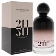 thumbnail image 3 of Chantal Thomass - 211 by Chantal Thomass for Women - 3.4 oz EDP Spray, 3 of 4