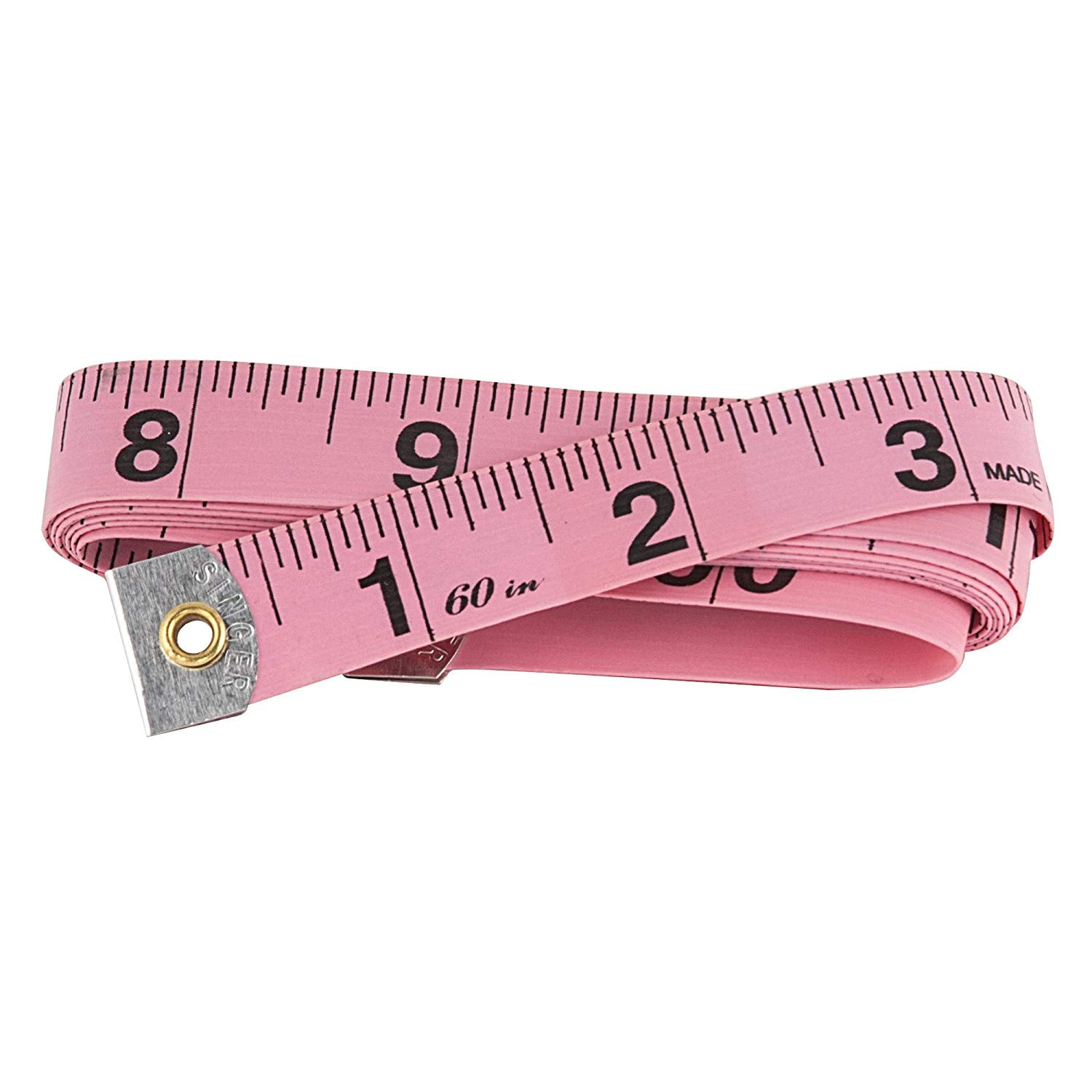 tape measure brands