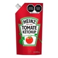 thumbnail image 1 of Catsup Heinz pouch 620 g, 1 of 2