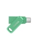 thumbnail image 2 of Unidad flash SanDisk Ultra Dual Drive Go 256 GB USB tipo C, 2 of 6
