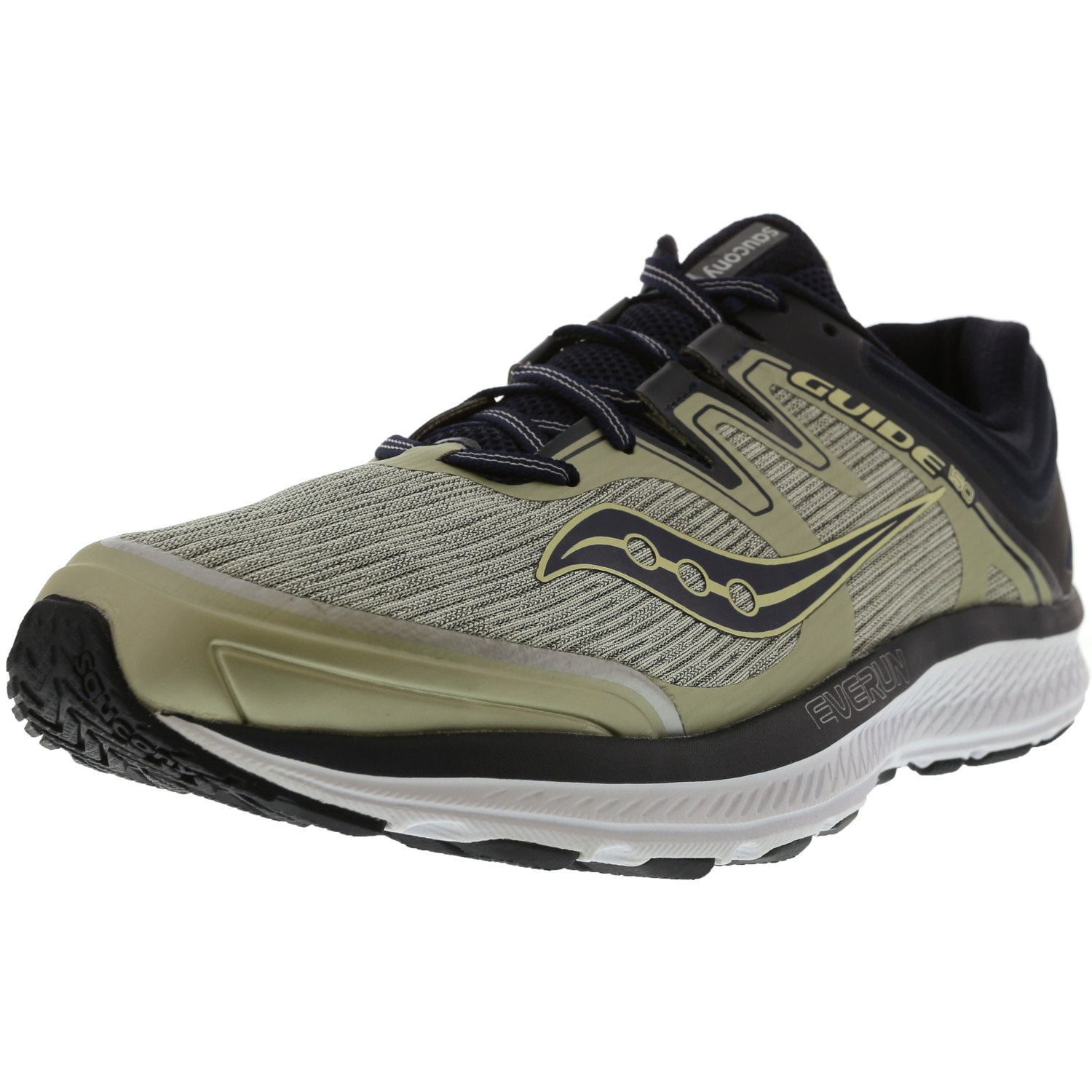 10w mens shoes