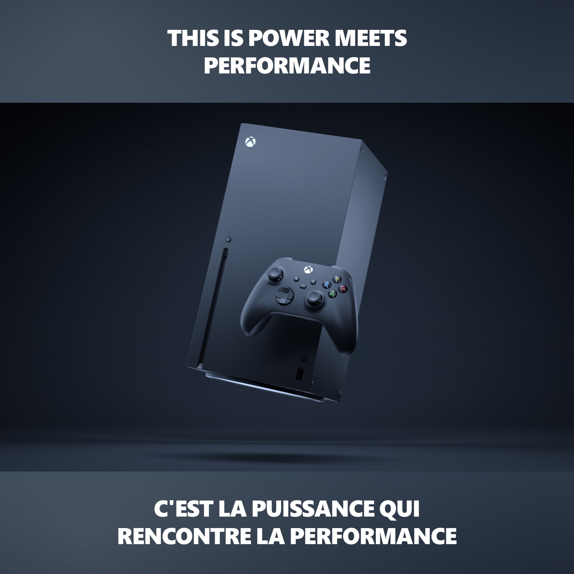 Xbox Series S - All Digital Gaming Console - 512GB SSD PLUS Xbox Wireless Controller – Pulse Red for Xbox Series X|S, Xbox One, and Windows Devices