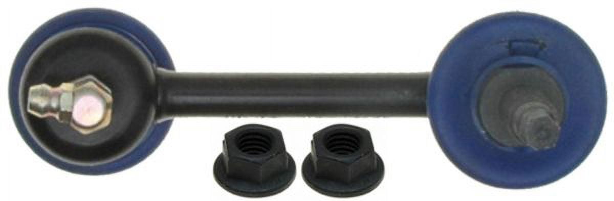 Rear Suspension Stabilizer Bar Link Kit