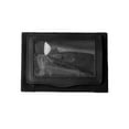 thumbnail image 3 of Bracelets de Jeu de Football Réglables Durables Bracelets Arbitre Polyvalents Bracelet de Sport Bracelet Playbook pour Athlète de Baseball de Football, 3 of 10