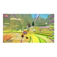thumbnail image 4 of Paper Mario The Origami King Nintendo Físico, 4 of 4