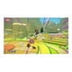 thumbnail image 4 of Paper Mario The Origami King Nintendo Físico, 4 of 4