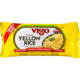 thumbnail image 2 of Vigo Yellow Rice 16 oz Bag (Pack of 4), 2 of 5