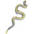 thumbnail image 2 of Juguete inflable de natación Colco serpiente 41 pulgadas, 2 of 8