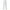 White, variant on Girls Athletic Leggings Wide Waistband High Waist Stretchy Yoga Pants Slim-Fit Full Length Dance Sport Jeggings (12-13 Years, White)
