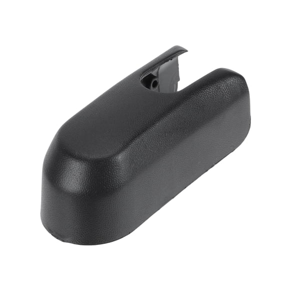 Unique Bargains Rear Windshield Wiper Arm Nut Cover Cap for Lexus GX470 RX330 RX350 RX400h for Toyota 4Runner Highlander Prius No.8529235010/85292-35010
