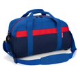thumbnail image 2 of Bolsa de viaje HawLander Kids para niños o niñas, color azul marino, 2 of 6