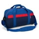 thumbnail image 2 of Bolsa de viaje HawLander Kids para niños o niñas, color azul marino, 2 of 6