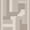 ARM8823-DAM, variant on GENIMO 2'x3' Area Rug for Entryway, Machine Washable Non Slip Low Pile Indoor Door Mat for Front Door Kitchen Bathroom, Simple Minimalist, Mocha Brown