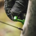 thumbnail image 4 of Peaty Valve Tubeless Pv Mk2 60Mm Aly Emerald, 4 of 7