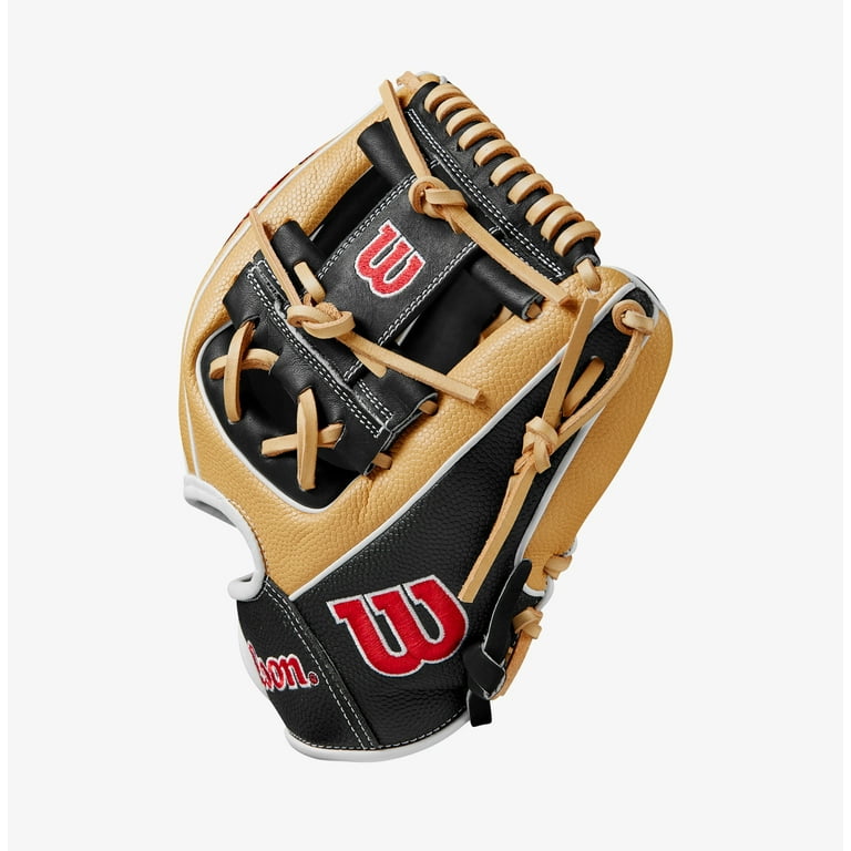 Wilson A2000 Pf Dp15 11.5