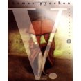 thumbnail image 1 of Thomas Pynchon: V., 1 of 2