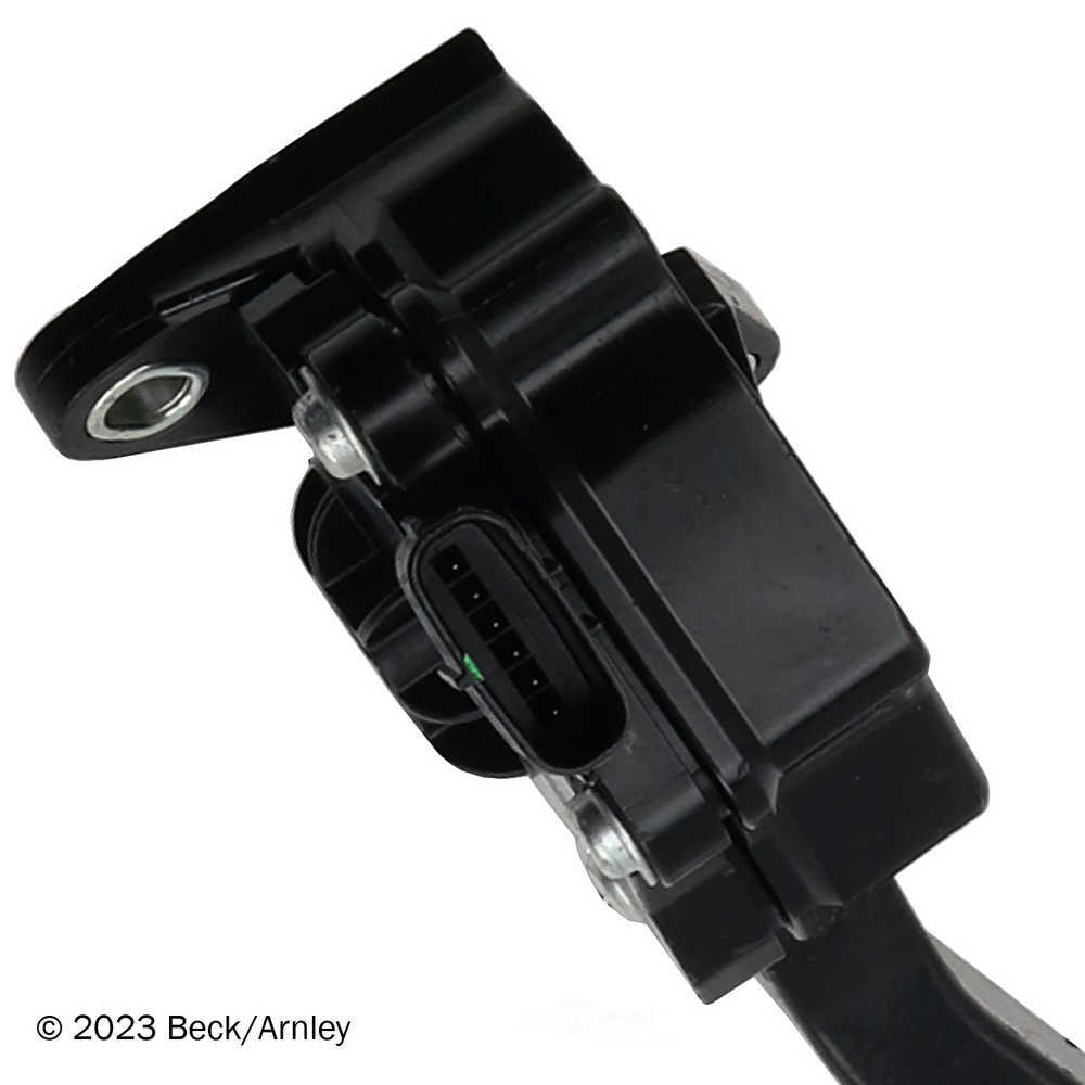Beck/Arnley 158-1792 Accelerator Pedal Sensor