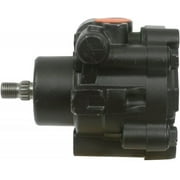 A1 CARDONE - POWR STEER PUMP