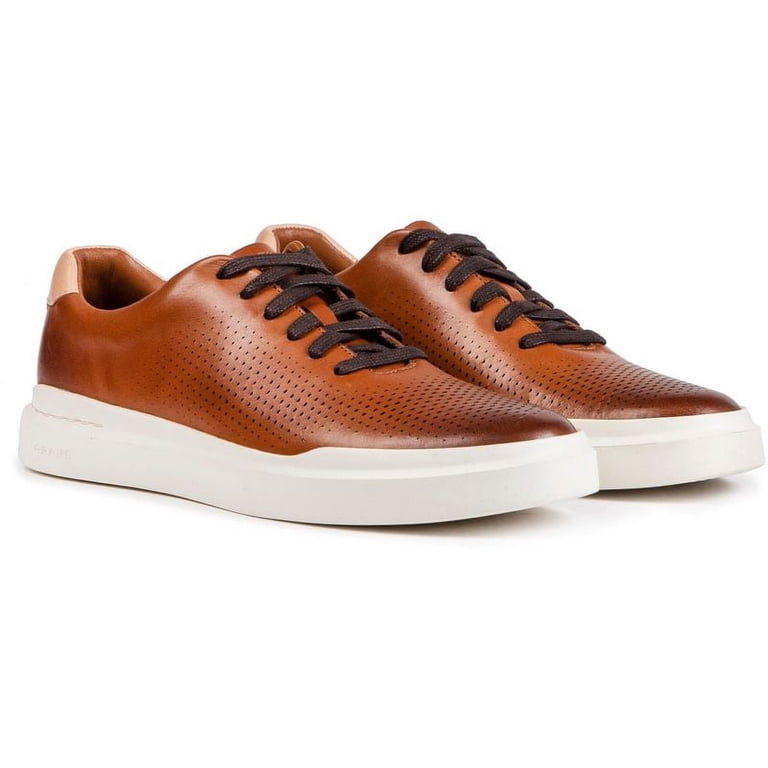 Cole Haan Men