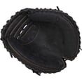 thumbnail image 3 of Mitt Baseball Catcher's Mitt Rawlings Renegade 31.5 pulgadas para adulto, 3 of 5