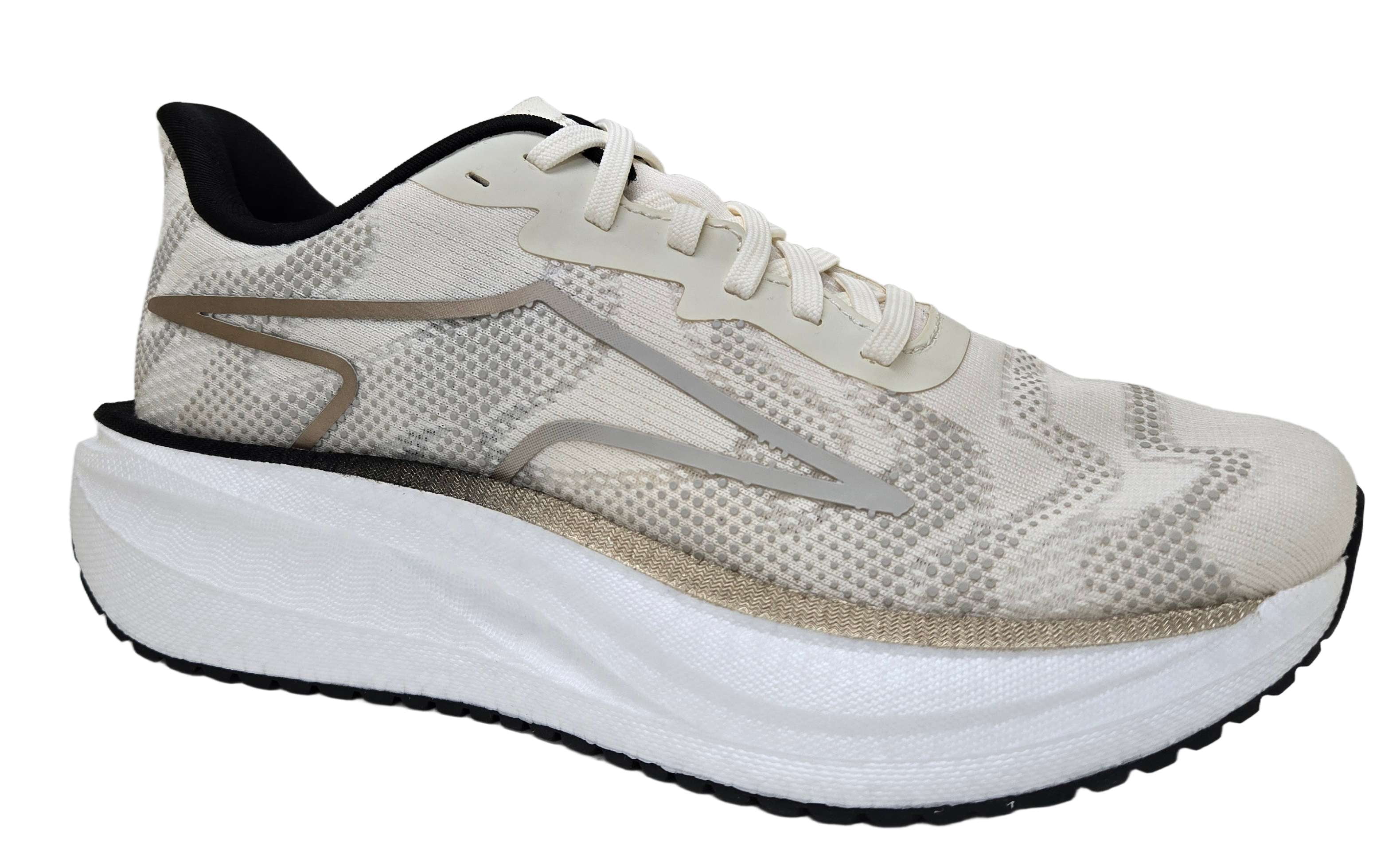 Avia Women’s DN4582 Performance Running Sneakers