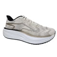 thumbnail image 2 of Avia Women’s DN4582 Performance Running Sneakers, 2 of 8